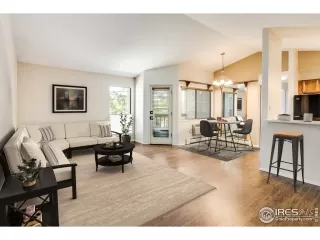 Photo #1: 963978 Listing 