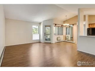 Photo #2: 963978 Listing 