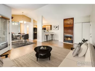 Photo #3: 963978 Listing 