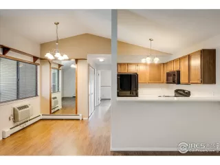 Photo #6: 963978 Listing 