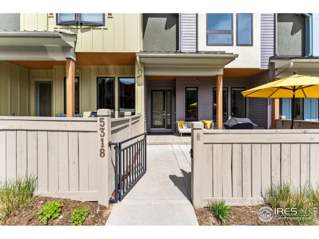 MLS: 963984 Condo For Sale