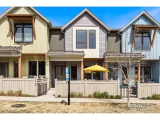 Photo #1: 963984 Listing