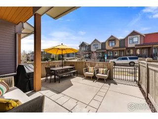 Photo #3: 963984 Listing