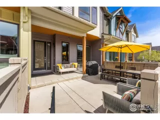 Photo #4: 963984 Listing