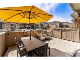 Photo #5: 963984 Listing