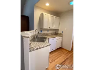 Photo #1: 964005 Listing