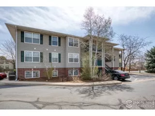 More Details about MLS # 964012 : 2551 W 24TH ST B5 GREELEY CO 80634