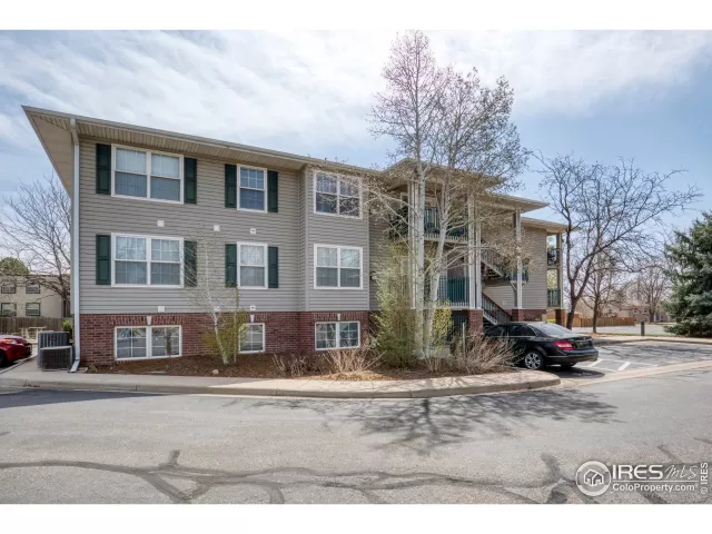 MLS: 964012 Condo For Sale