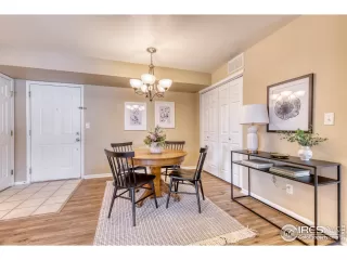 Photo #1: 964012 Listing