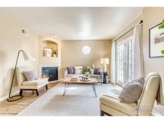 Photo #2: 964012 Listing