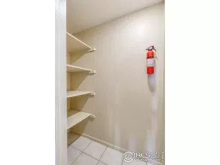 Photo #4: 964012 Listing