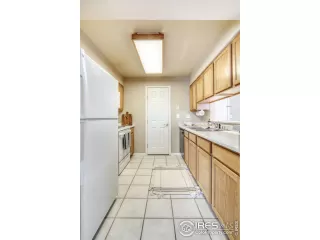 Photo #5: 964012 Listing