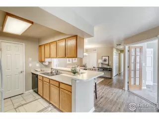 Photo #6: 964012 Listing