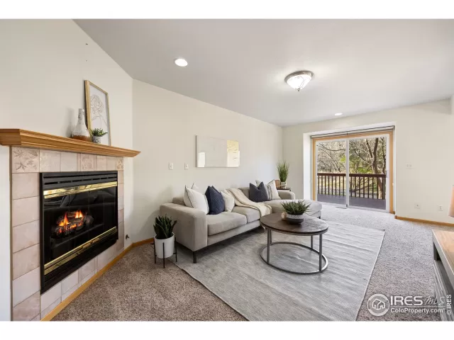 MLS: 964021 Condo For Sale