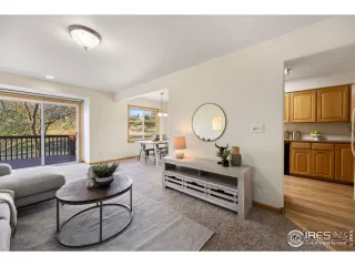 Photo #1: 964021 Listing 