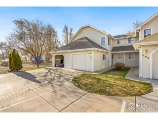 Photo #2: 964021 Listing 