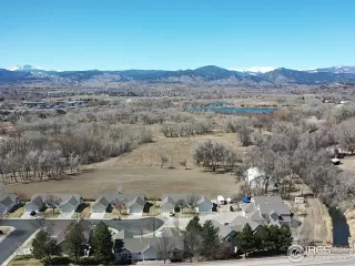 Photo #3: 964021 Listing 