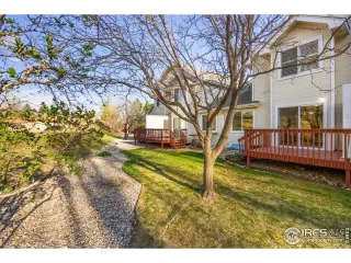 Photo #4: 964021 Listing 