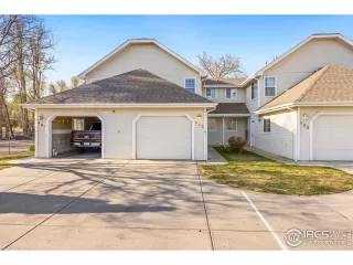 Photo #5: 964021 Listing 