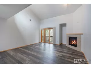 Photo #1: 964051 Listing