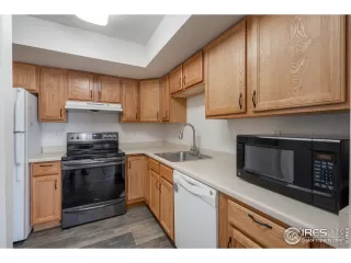 Photo #3: 964051 Listing