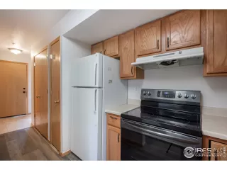 Photo #4: 964051 Listing