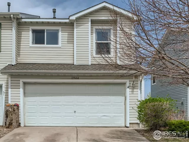 MLS: 964062 Condo For Sale