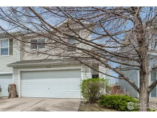 Photo #1: 964062 Listing