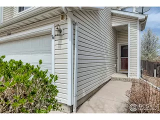 Photo #2: 964062 Listing