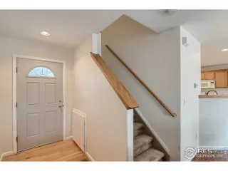 Photo #3: 964062 Listing