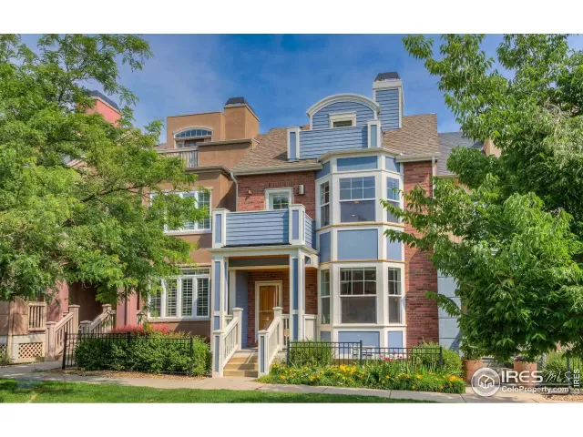 MLS: 964081 Condo For Sale