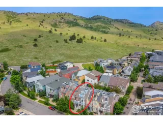 Photo #1: 964081 Listing 