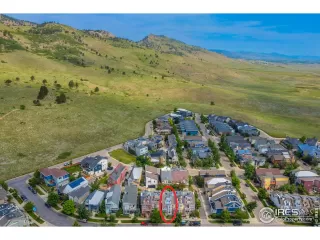 Photo #2: 964081 Listing 