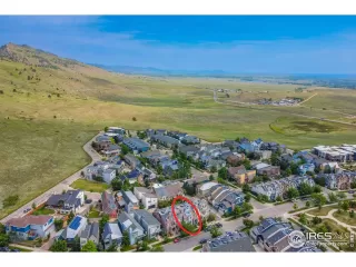 Photo #3: 964081 Listing 