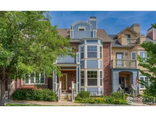 Photo #4: 964081 Listing 