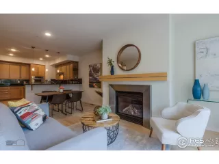 Photo #5: 964081 Listing 