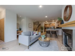 Photo #6: 964081 Listing 