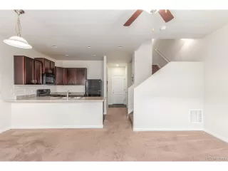 Photo #3: 9640886 Listing 