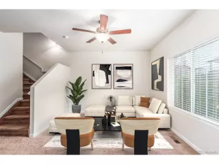 Photo #4: 9640886 Listing 