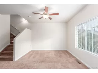 Photo #5: 9640886 Listing 