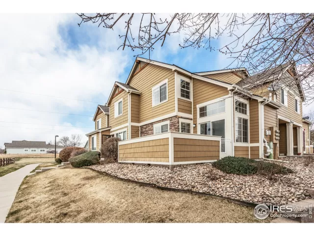 MLS: 964091 Condo For Sale
