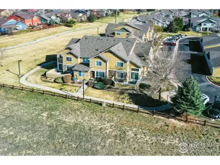 Photo #1: 964091 Listing