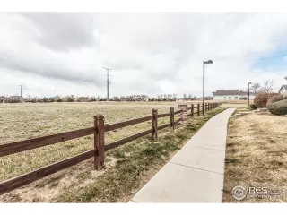 Photo #2: 964091 Listing