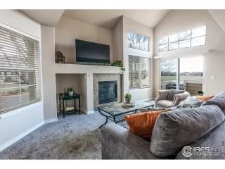 Photo #3: 964091 Listing