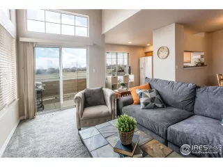 Photo #4: 964091 Listing