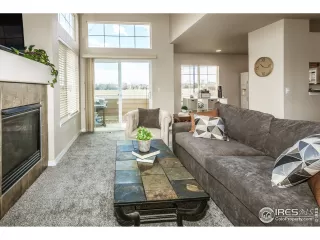 Photo #5: 964091 Listing