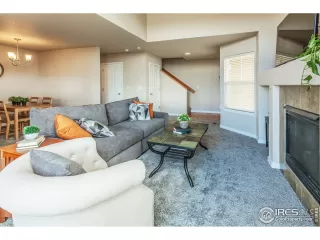 Photo #6: 964091 Listing