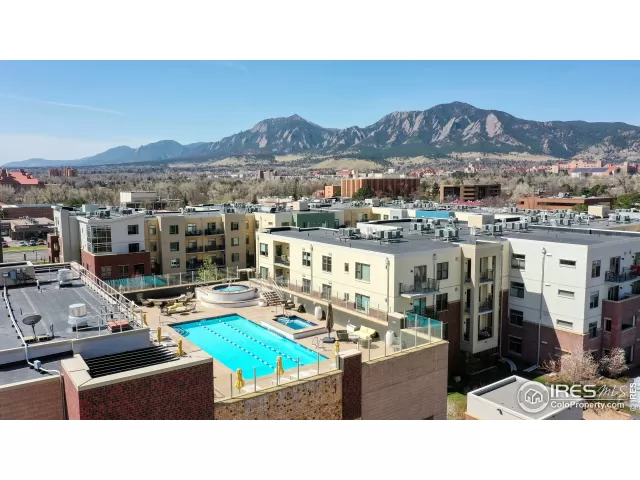 MLS: 964096 Condo For Sale