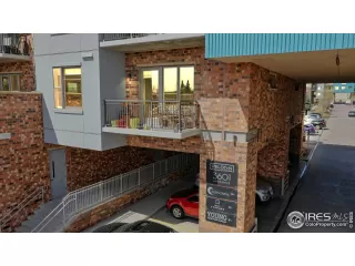 Photo #1: 964096 Listing