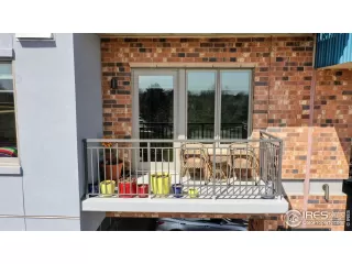 Photo #2: 964096 Listing